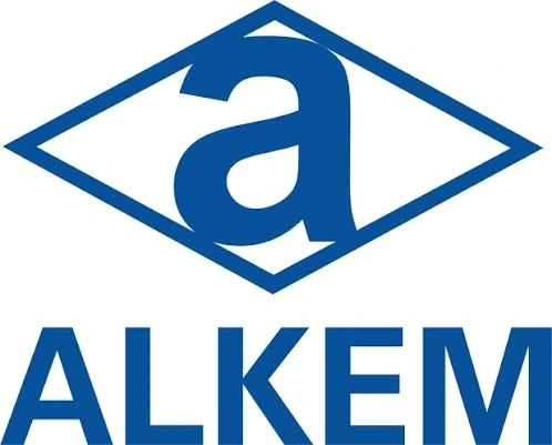 Alkem (Cardio & Diabetics) logo
