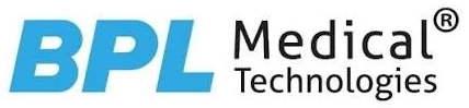 BPL logo
