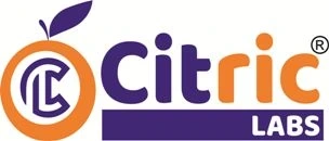Citric Labs logo