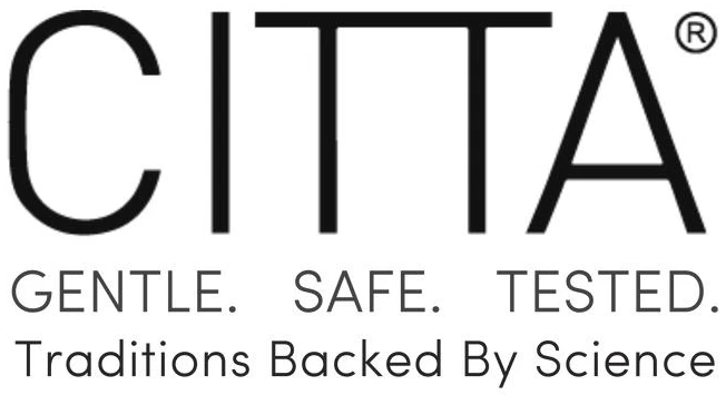 Citta logo