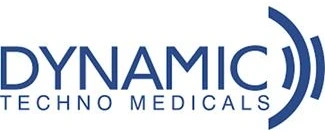 Dyna logo