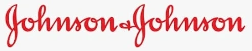 Johnson & Johnson logo