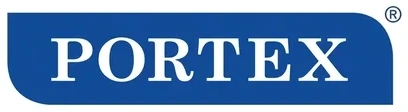 Portex logo