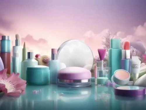 Aesthetic Clinic Beauty Suite