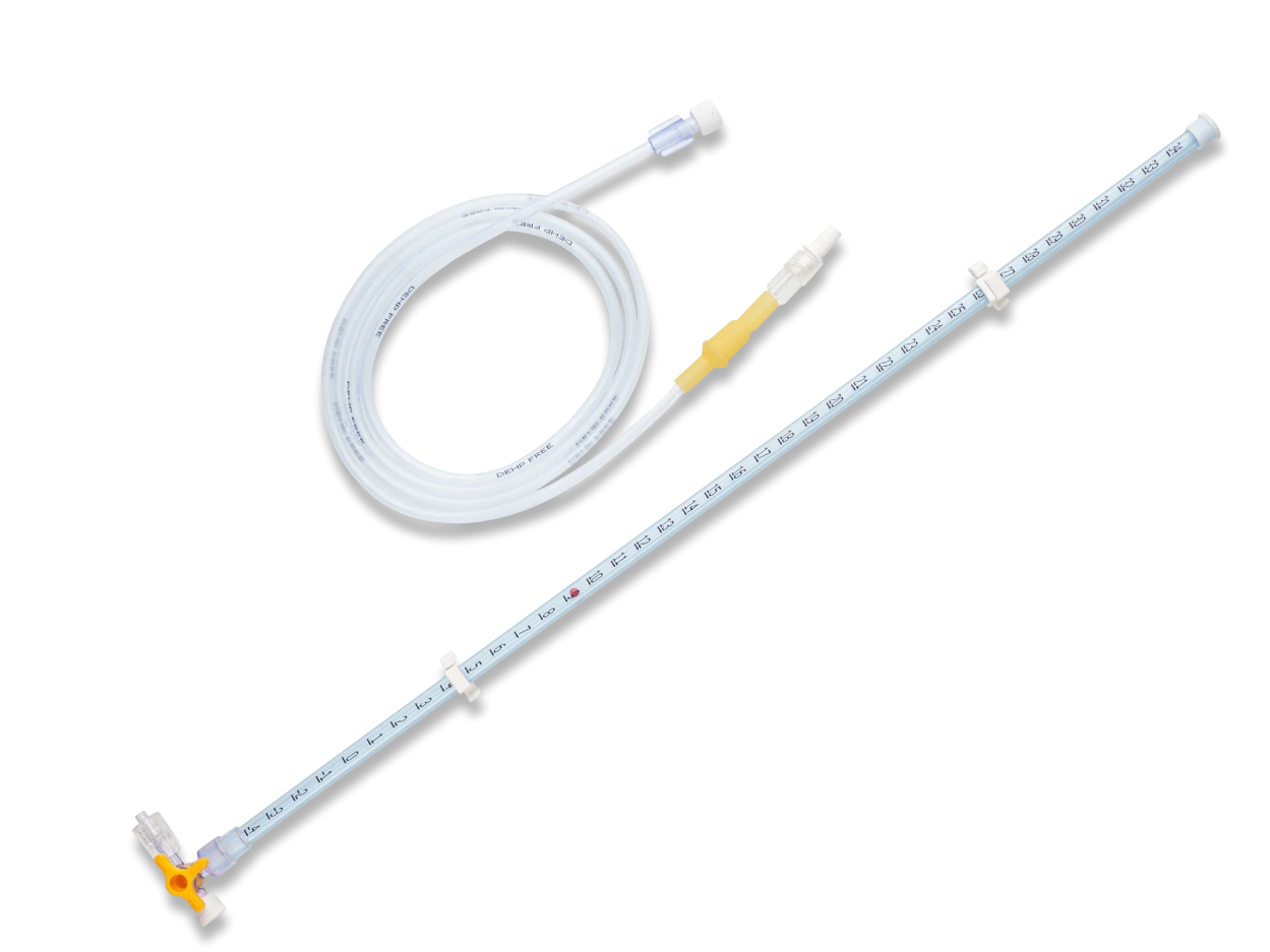 C.V.P Manometer® - Romsons