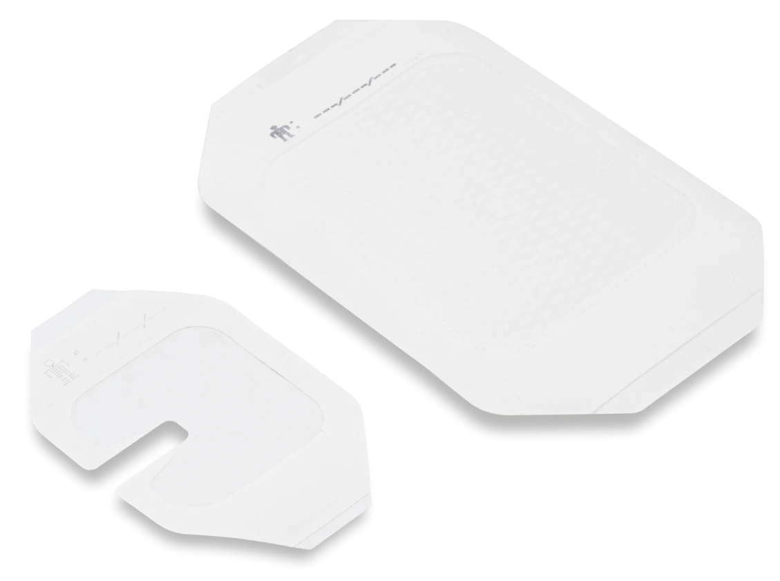 Intra Shield Plus® - Romsons