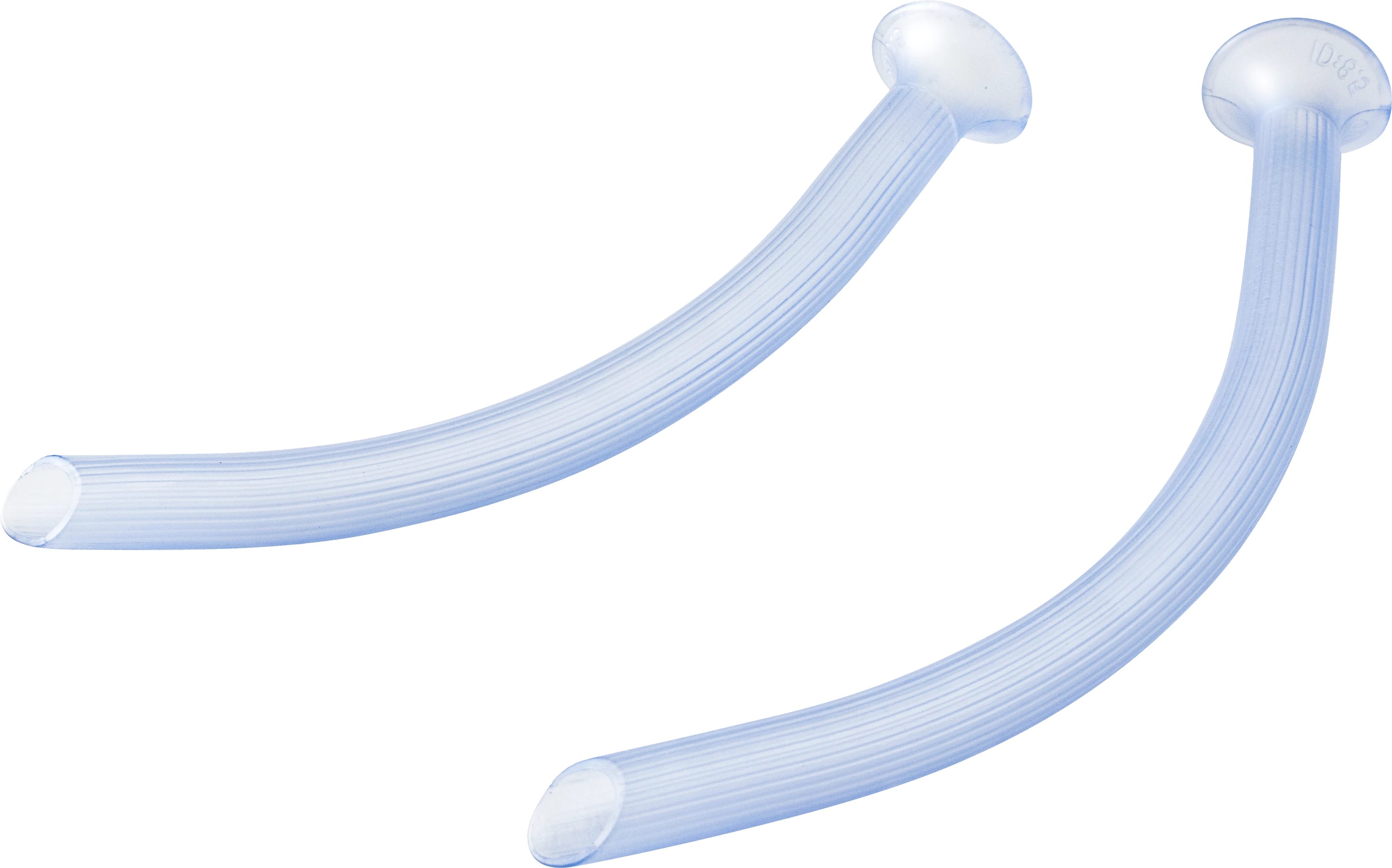 Nasopharyngeal Airway® - Romsons