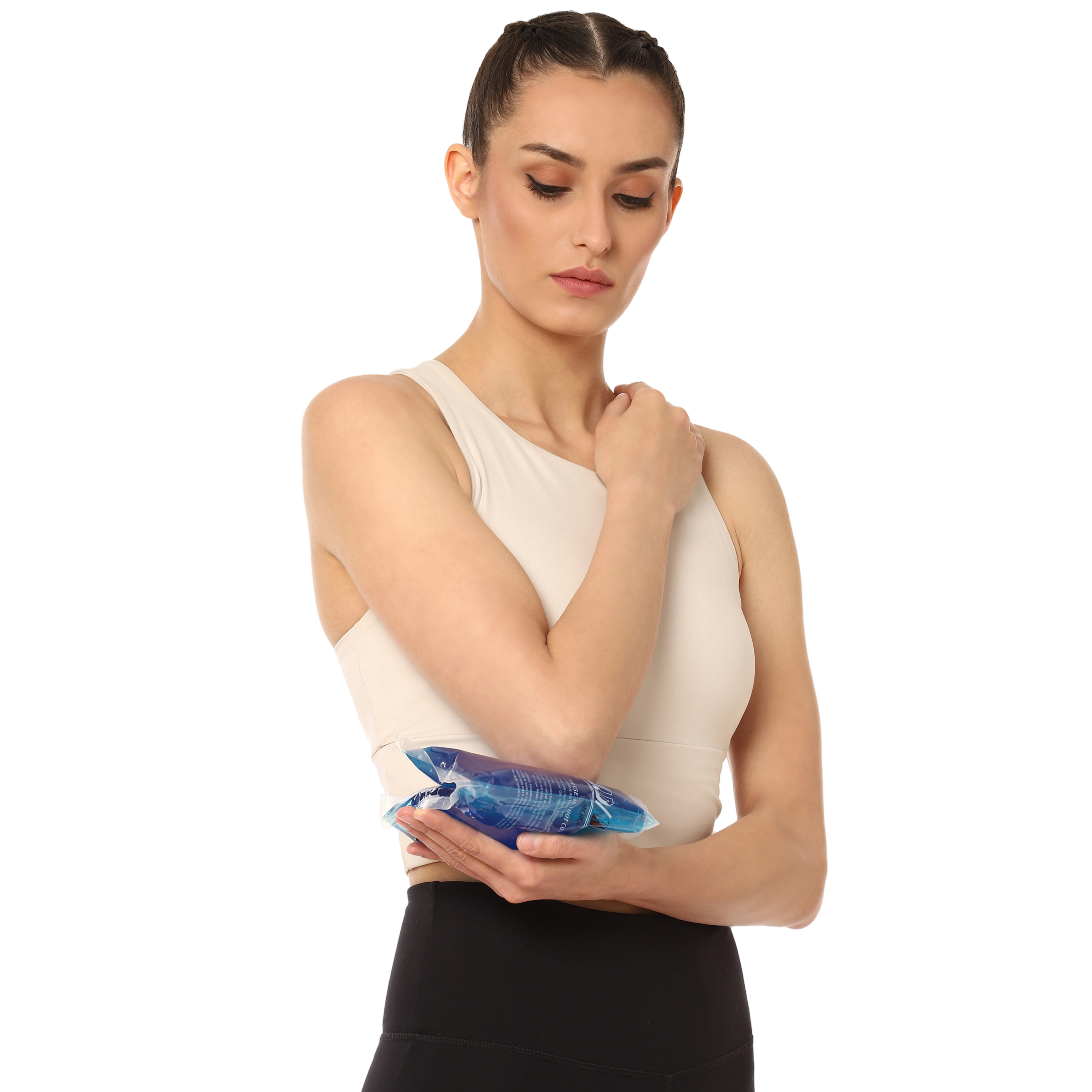 Reliefe ® Hot/Cold Pack - Romsons