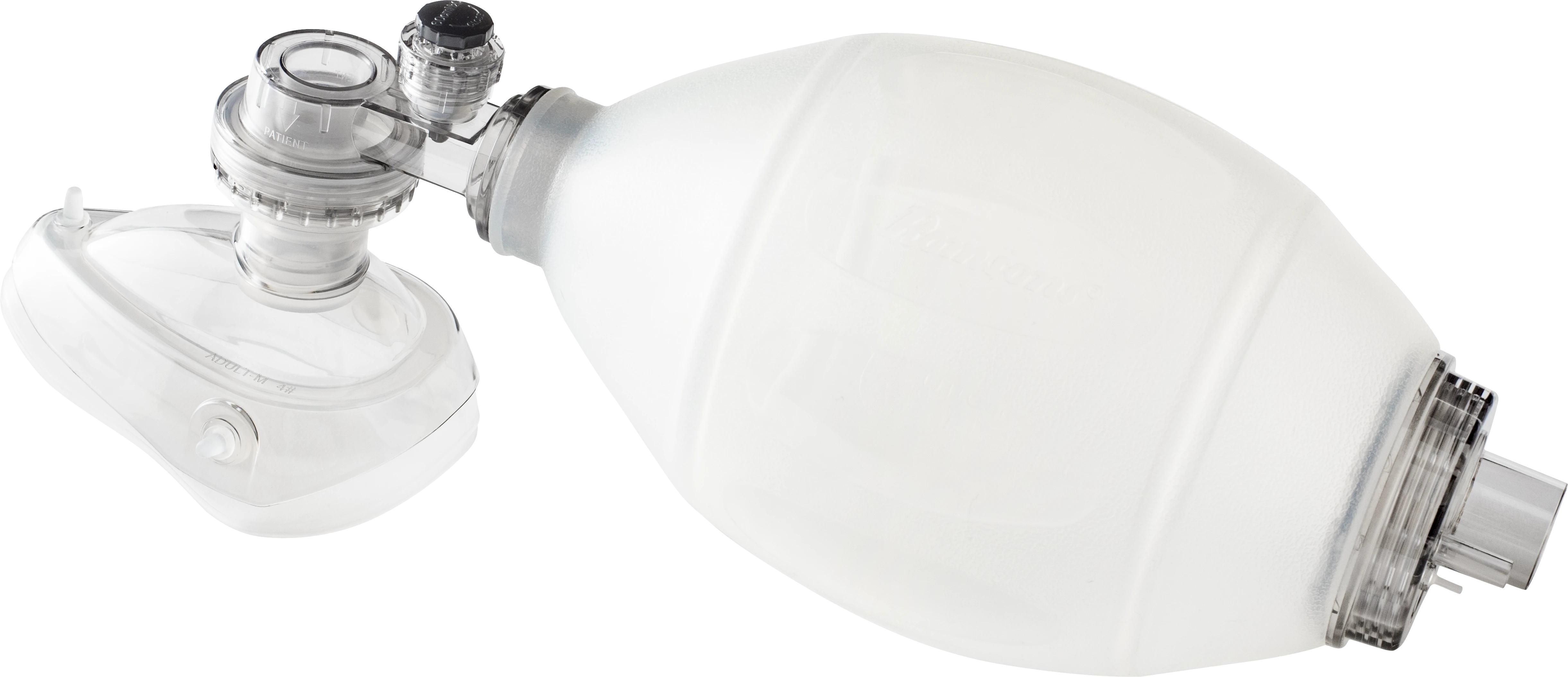 Resq Bag ® - Romsons