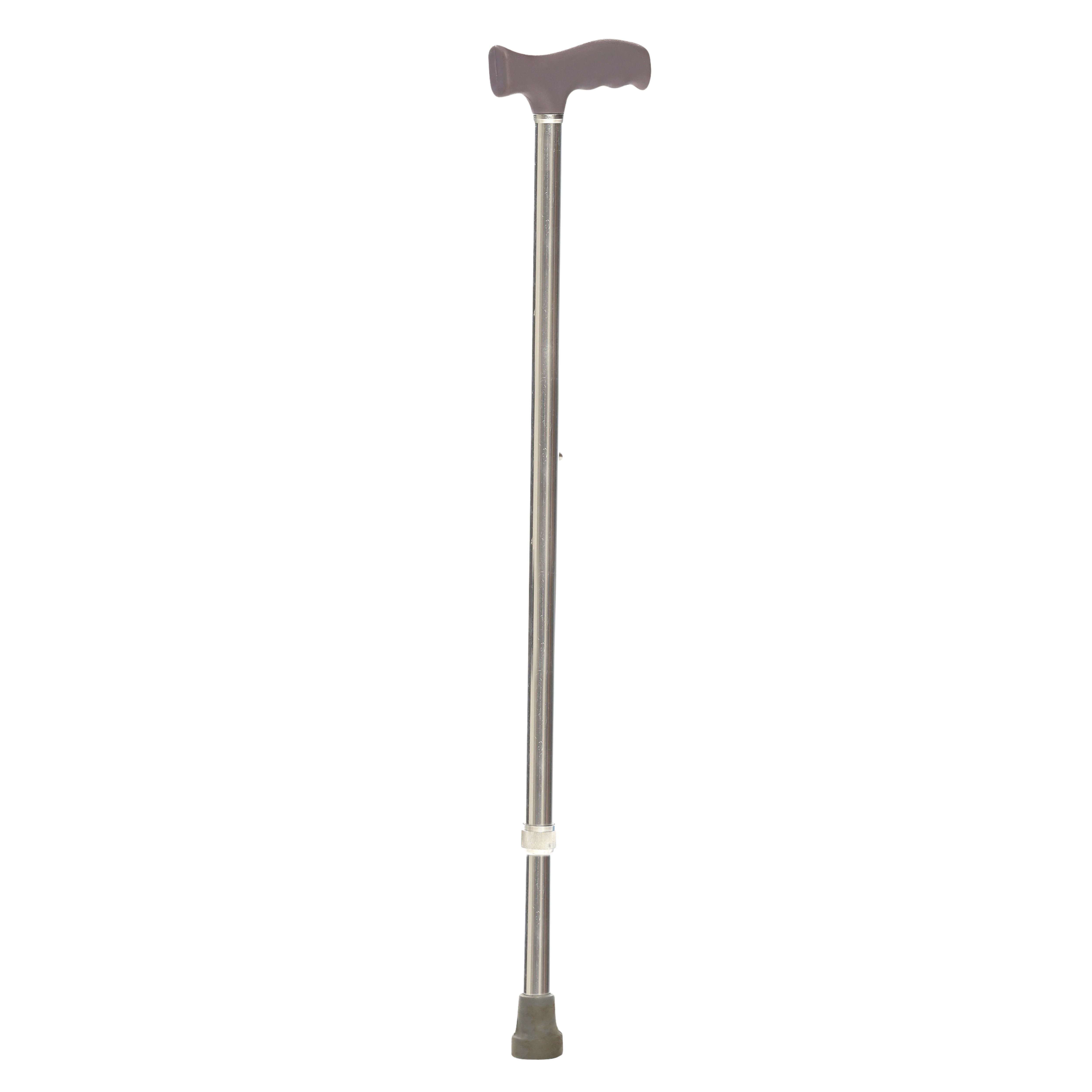Walking Stick L-Shape - Romsons