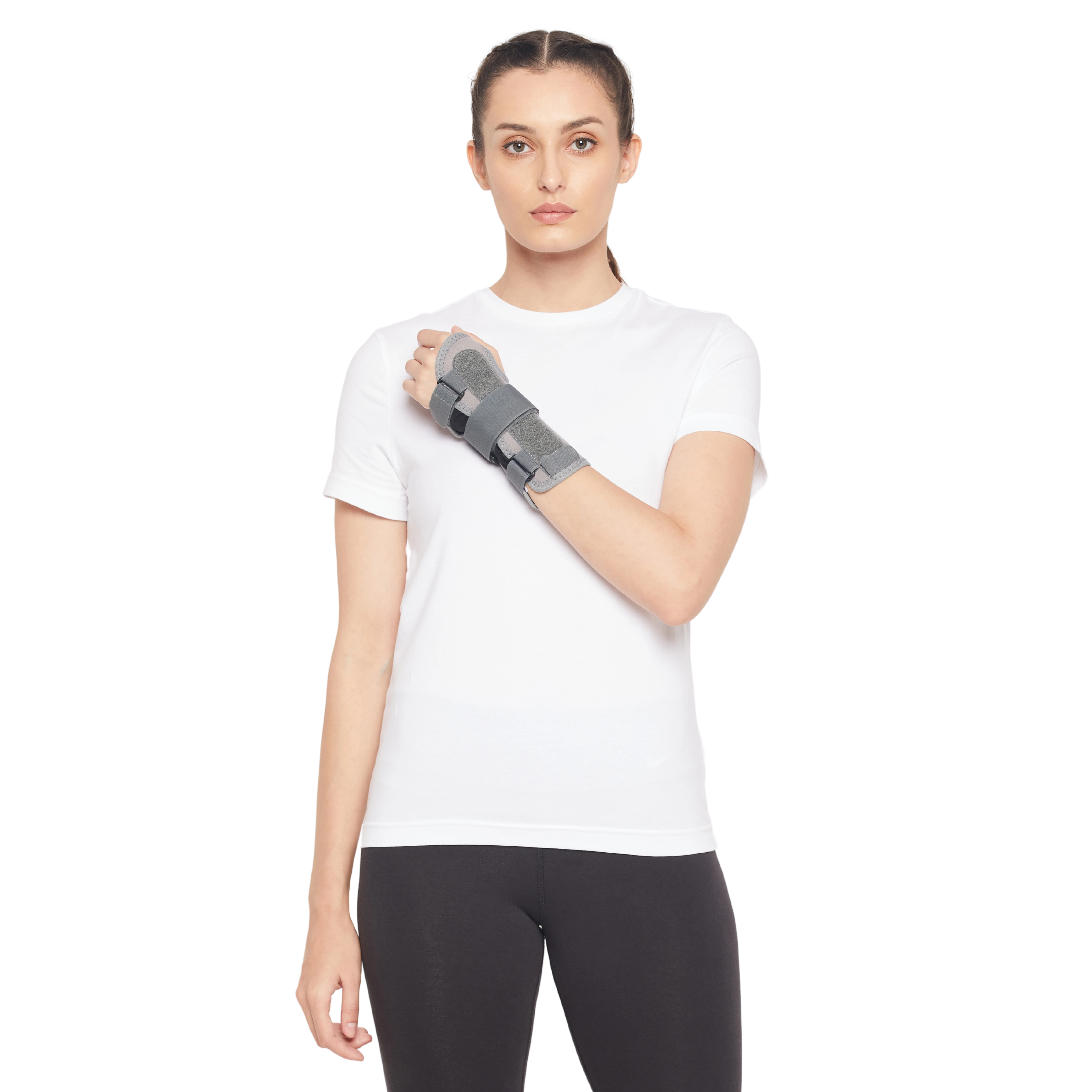 Wrist Splint Ambidextrous - Romsons