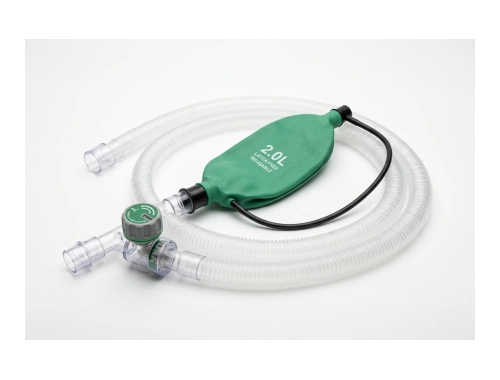 Bain Anesthesia Circuit