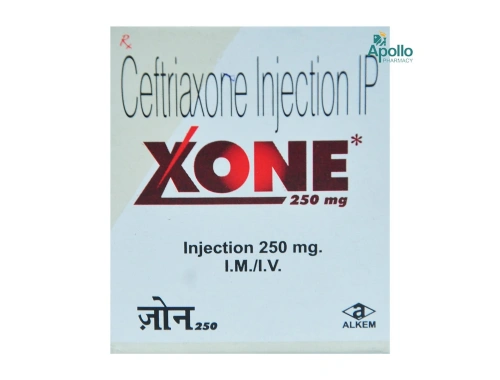 BD Venflon IV Cannula