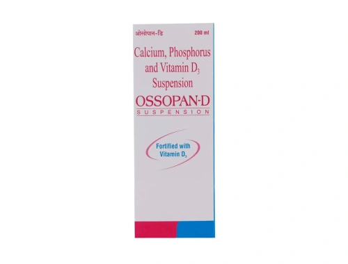 Wrist Splint & Thumb Spica