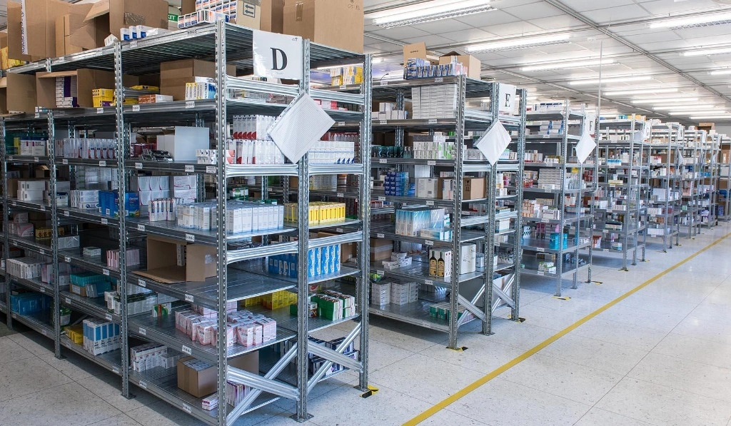 12+ Years of Industry Experience